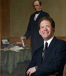 provost_lloyd_minor_jhu