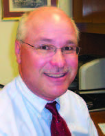 Jim Aumiller