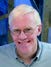 Robert A. Dalrymple