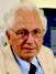 Frederick Jelinek