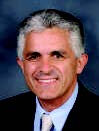 Menachem Elimelech ’90 PhD