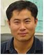 Jin Kang