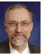 Howard Katz