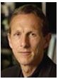 Peter Searson