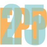 EPP