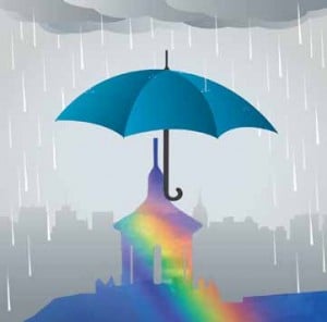 financial_storm