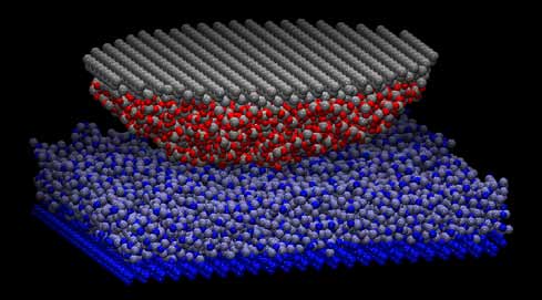 modeling_nanomaterials_Falk