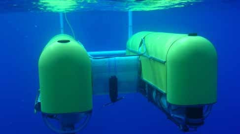 Nereus_JHU_engineering