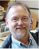 Peter Wilcock