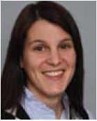Susan Hohenberger