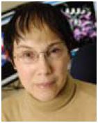 Rachel Karchin,