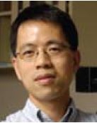 Hai-Quan Mao