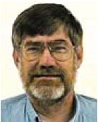 Russ Taylor