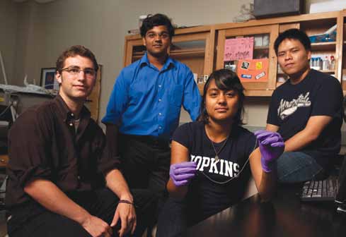 Stem_Cells_sutures_BME_team