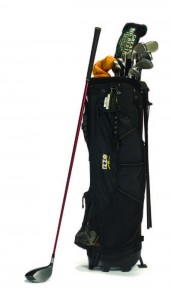 JHU-ENG-MAG-SR07-126