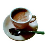 JHU-ENG-MAG-SR07-128