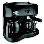 JHU-ENG-MAG-SR07-129