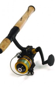 JHU-ENG-MAG-SR07-130