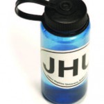 JHU-ENG-MAG-SR07-133