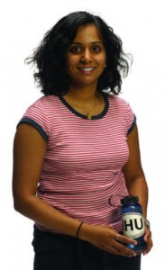 JHU-ENG-MAG-SR07-134