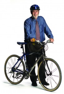 JHU-ENG-MAG-SR07-135