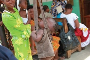 Solutions_baby_weighed