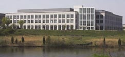 With the 2004 opening of the third building on the Montgomery County Campus, classroom space doubled. This Hopkins campus is one of the sites for Engineering and Applied Science Programs for Professionals.