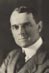 J. B. WHITEHEAD