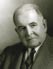 C. C. THOMAS