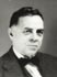 C. J. TILDEN