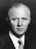 W. B. KOUWENHOVEN