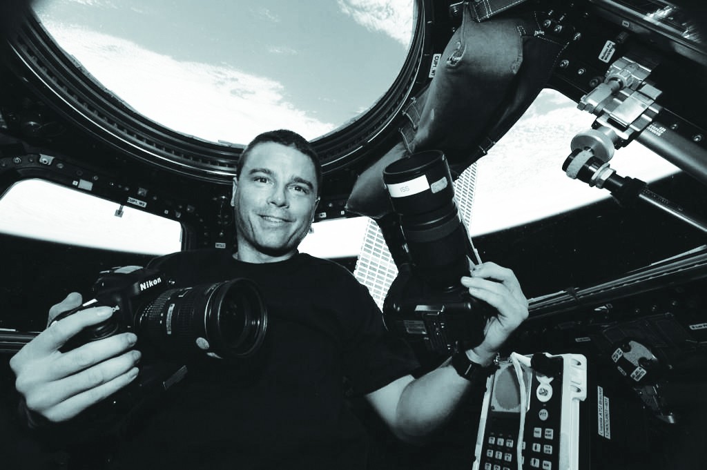 Reid_Wiseman_portrait_bw