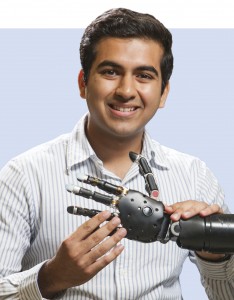 SPURred-grasp-img (2)