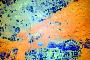 Spaceman photo 2