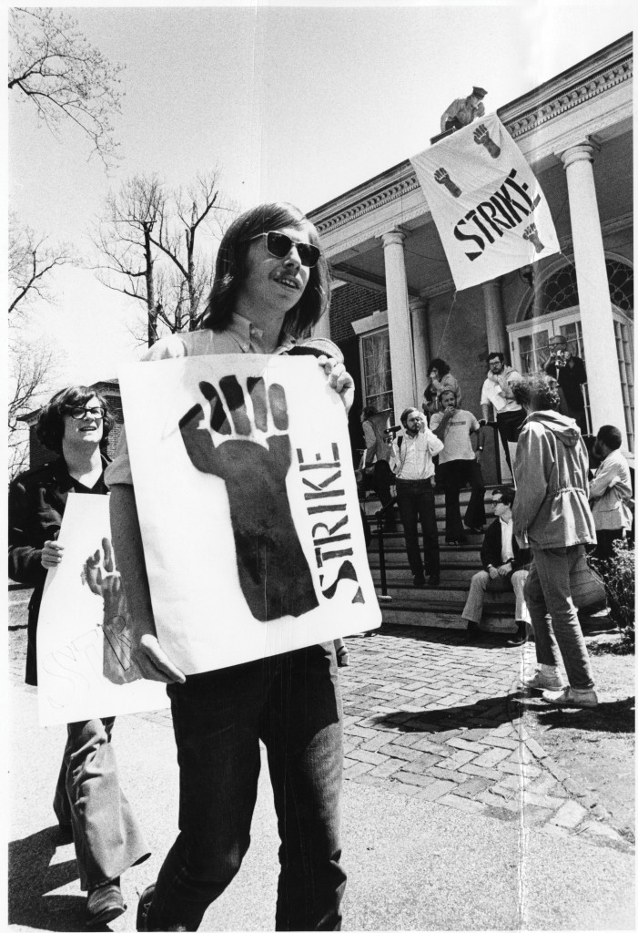 10925-Demonstrations-copy_EDIT