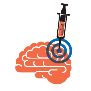 BattlingBrain