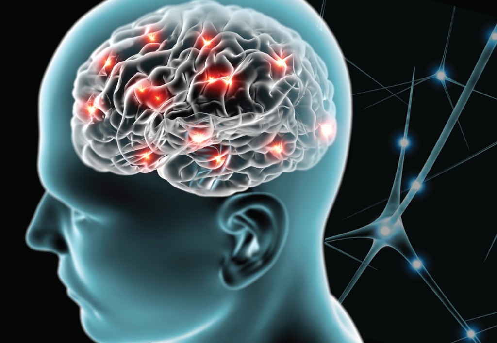Nation's First Minor in Computational Medicine