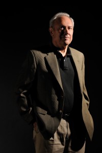 Don Geman