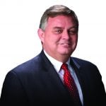 David Van Wie