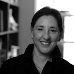 Pamela Sheff