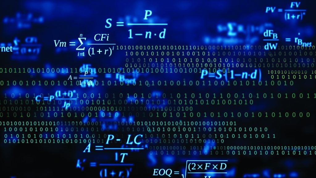 Big Data