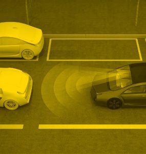 Vehicles