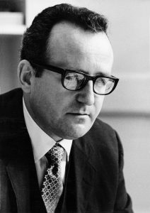 Robert E. Green, Jr.