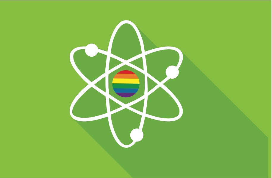 LGBTQ