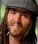 Joshua Vogelstein