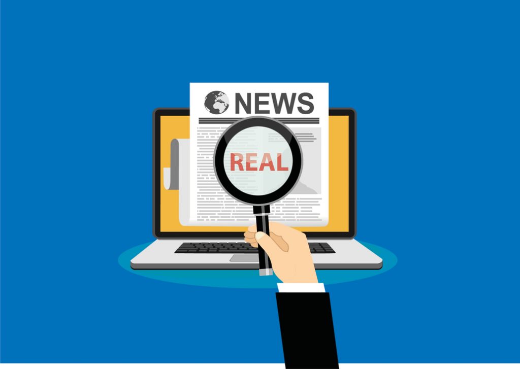 News