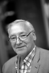 Rai Winslow