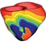 heart_image