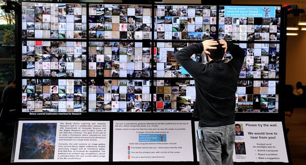 visualization-wall-01