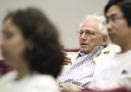 “There are various things developed here that will be used by the field forever,” notes Frederick R. Jelinek, director of CLSP and the Julian Sinclair Smith Professor in Electrical and Computer Engineering in the Whiting School.